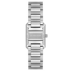 U.S. Polo Assn. USPA2123-01 Kol Saati