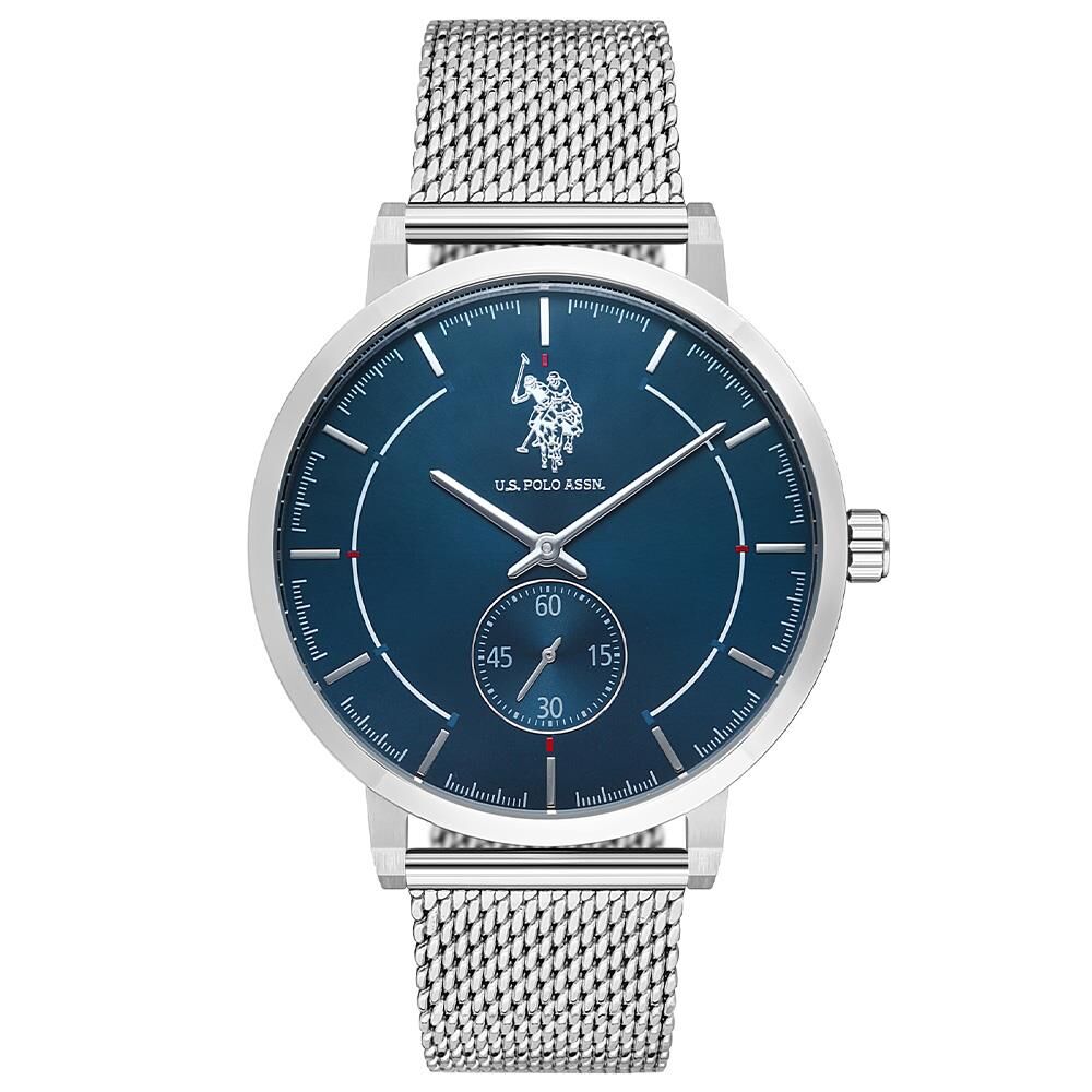 U.S. Polo Assn. USPA1012-05 Kol Saati