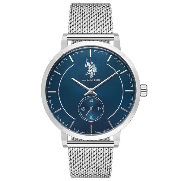 U.S. Polo Assn. USPA1012-05 Kol Saati