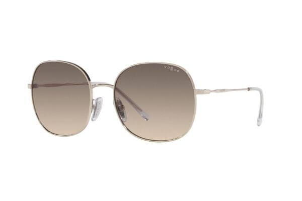 Vogue VO 4272S 848/13  .57   Kadın Güneş Gözlüğü