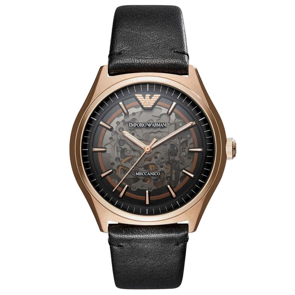 Emporio Armani AR60004 Kol Saati