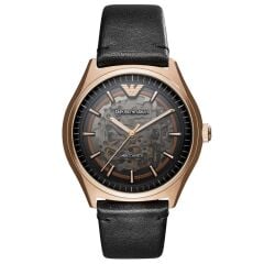Emporio Armani AR60004 Kol Saati