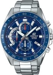 Casio Edifice Erkek Kol Saati EFV-550D-2AVUDF