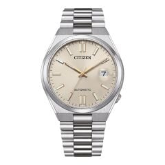 Citizen NJ0151-88W Erkek Kol Saati