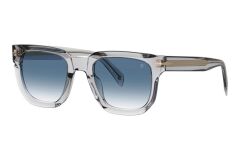 David Beckham DB 7118S 63M08 .52  Güneş Gözlüğü