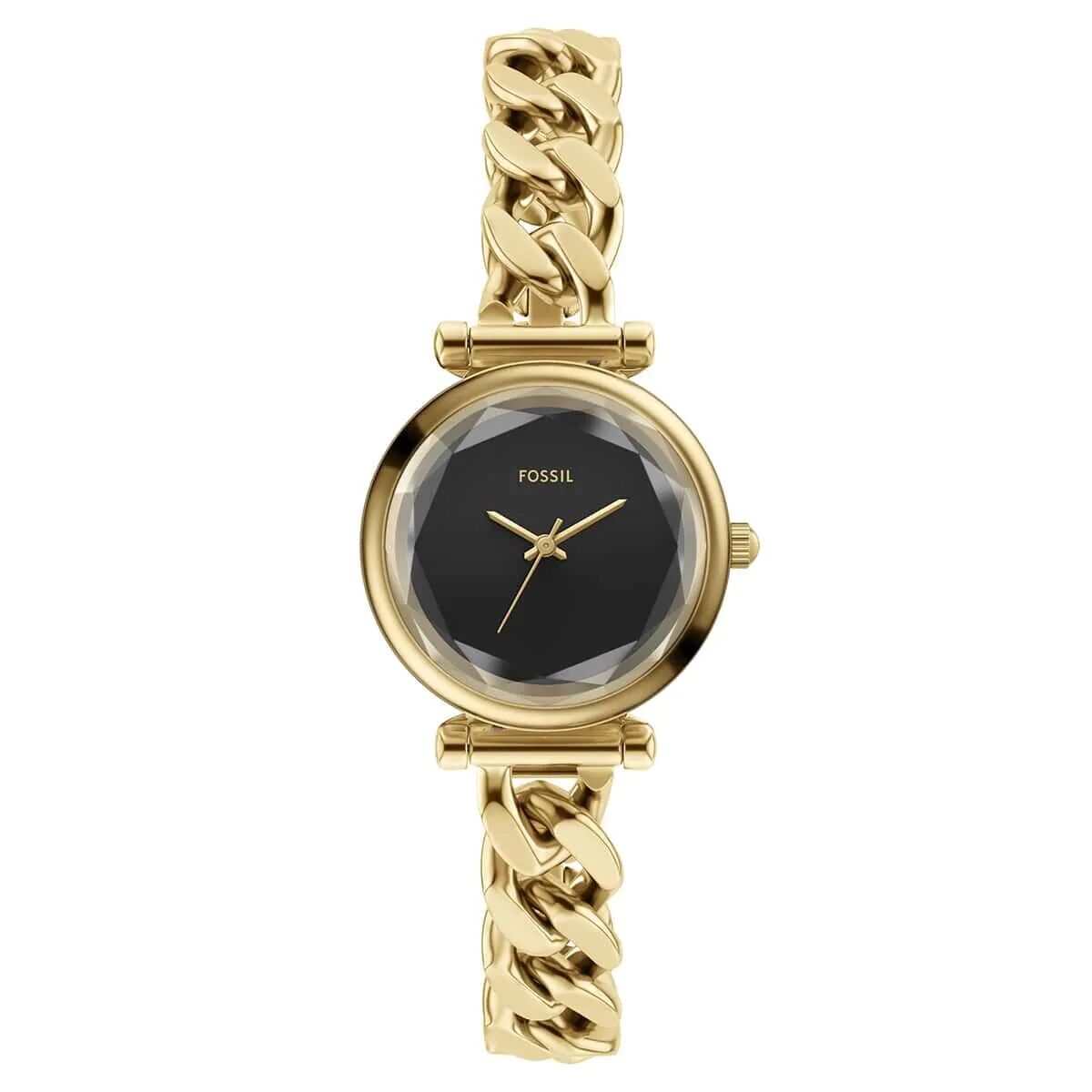 Fossil FES5440 Kol Saati