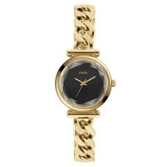 Fossil FES5440 Kol Saati