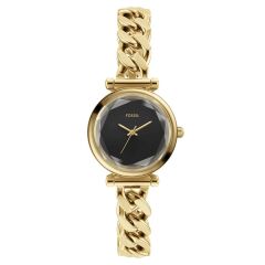 Fossil FES5440 Kol Saati