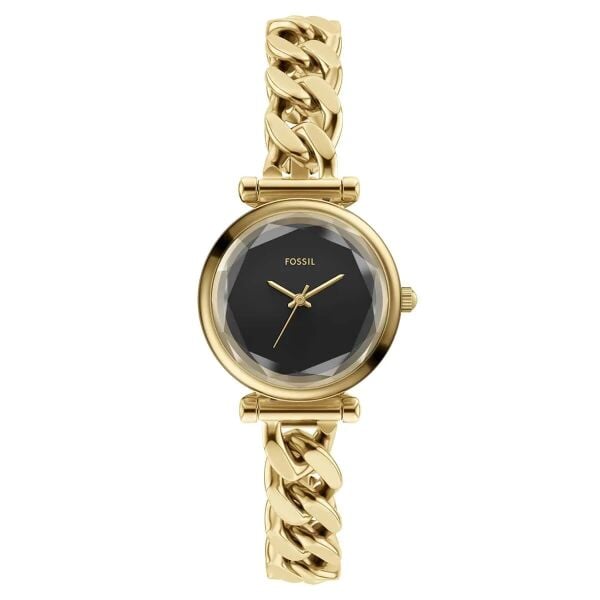 Fossil FES5440 Kol Saati
