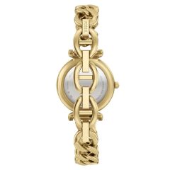 Fossil FES5440 Kol Saati