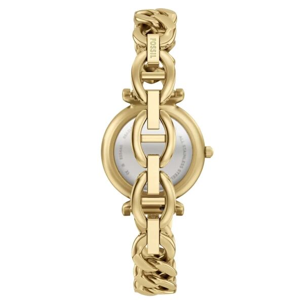 Fossil FES5440 Kol Saati