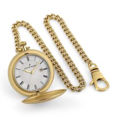 Jacques Philippe JPMGS402924 Kol Saati