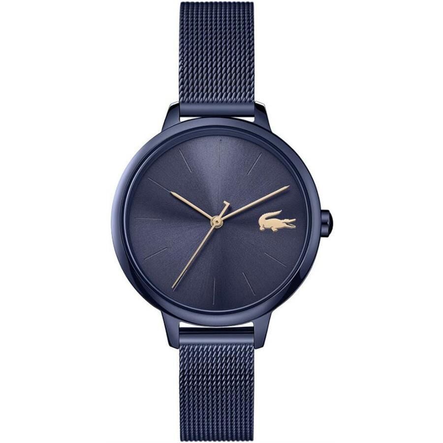 Lacoste LAC2001129 Kol Saati
