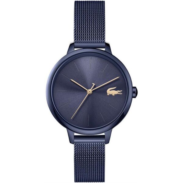 Lacoste LAC2001129 Kol Saati