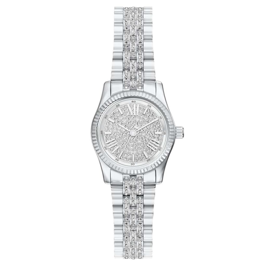 Michael Kors MK7577 Kol Saati