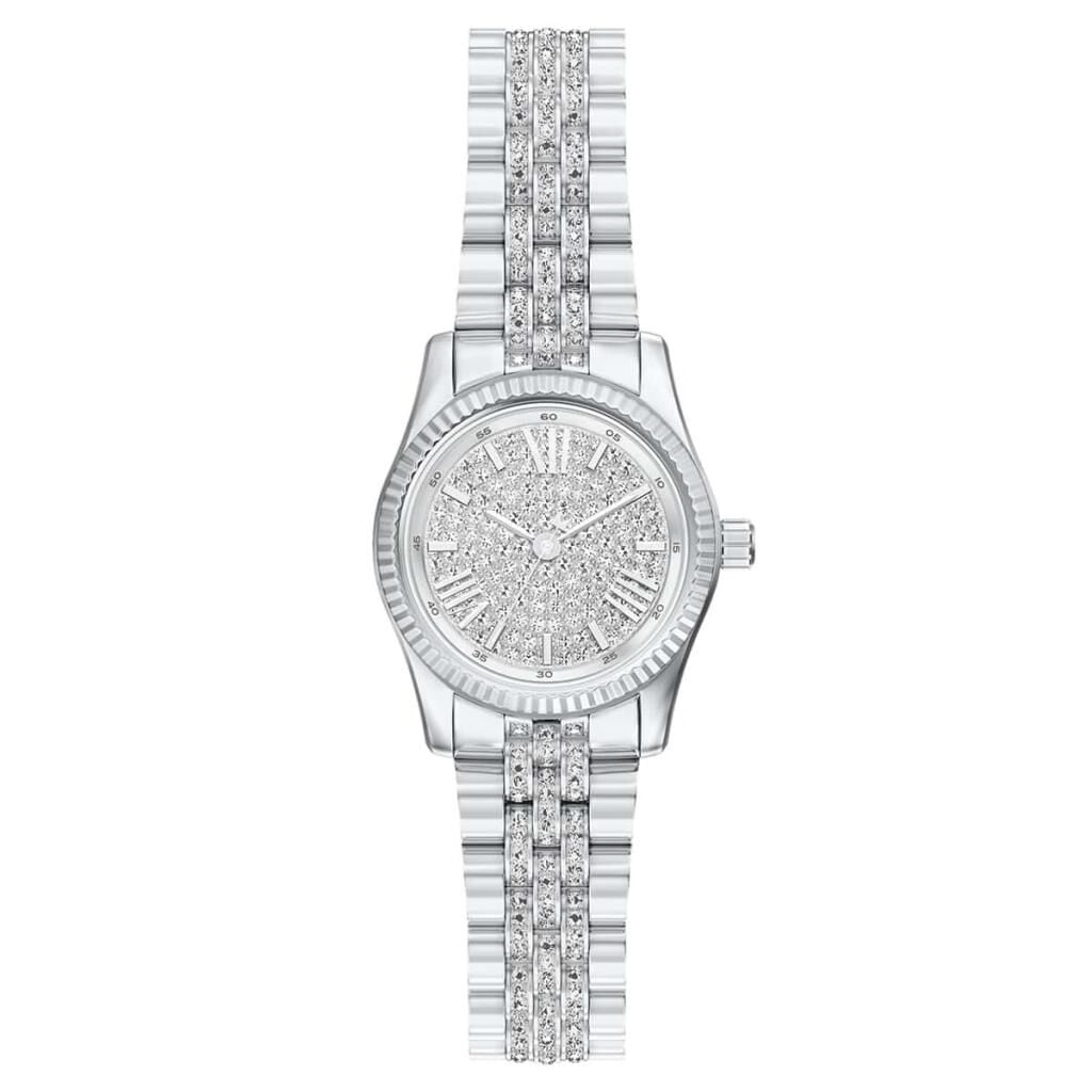 Michael Kors MK7577 Kol Saati