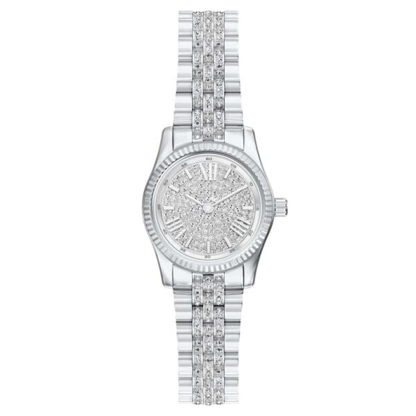 Michael Kors MK7577 Kol Saati
