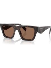 Prada SPS A06S 17N06B .50 Güneş Gözlüğü
