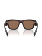 Prada SPS A06S 17N06B .50 Güneş Gözlüğü