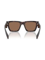 Prada SPS A06S 17N06B .50 Güneş Gözlüğü