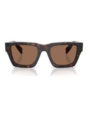 Prada SPS A06S 17N06B .50 Güneş Gözlüğü