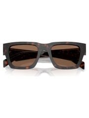 Prada SPS A06S 17N06B .50 Güneş Gözlüğü