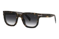David Beckham DB 7118S 0869O .52  Güneş Gözlüğü