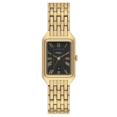 Fossil FES5434 Kol Saati