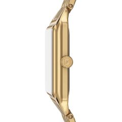 Fossil FES5434 Kol Saati