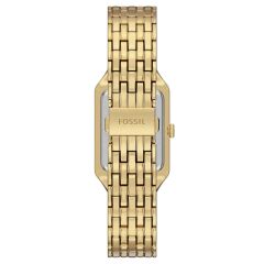 Fossil FES5434 Kol Saati