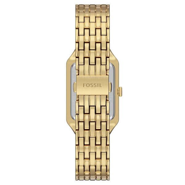 Fossil FES5434 Kol Saati