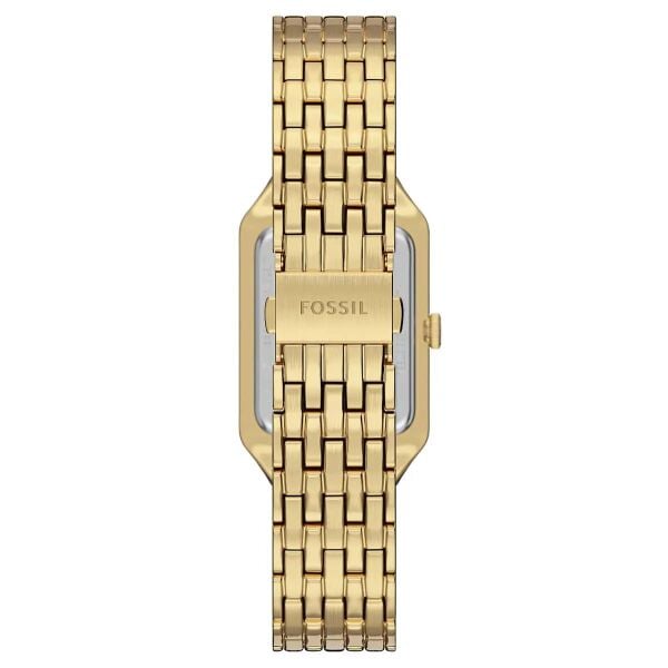 Fossil FES5434 Kol Saati