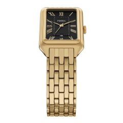 Fossil FES5434 Kol Saati