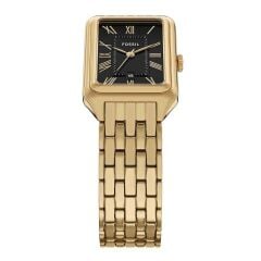 Fossil FES5434 Kol Saati