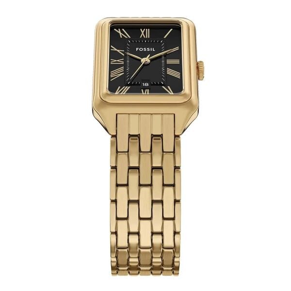 Fossil FES5434 Kol Saati