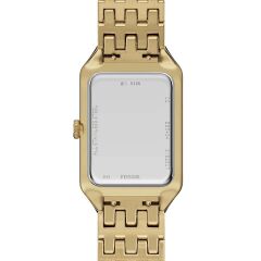 Fossil FES5434 Kol Saati