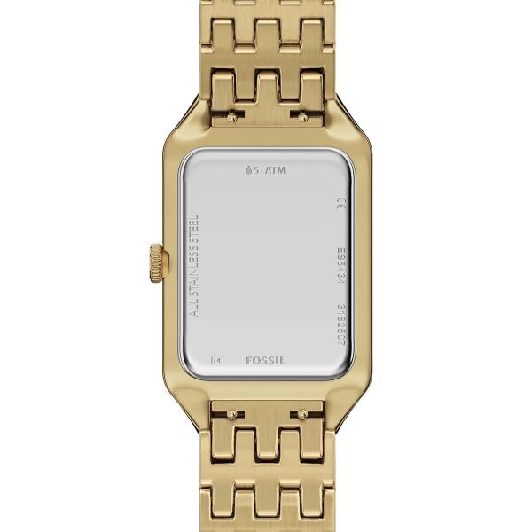 Fossil FES5434 Kol Saati