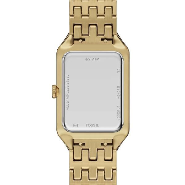 Fossil FES5434 Kol Saati