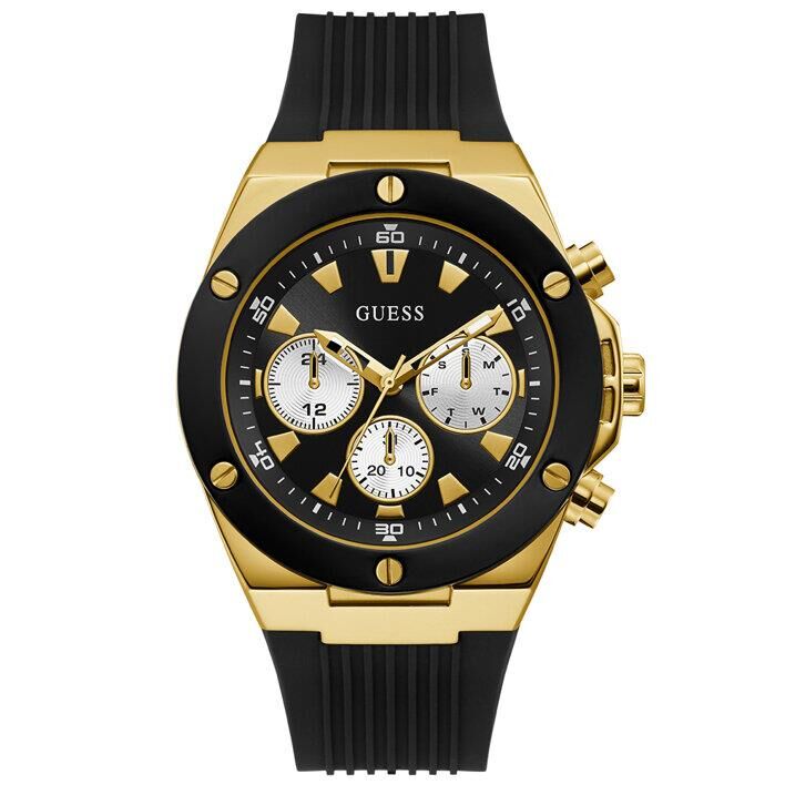 Guess GUGW0057G1 Kol Saati