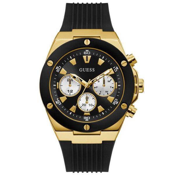 Guess GUGW0057G1 Kol Saati