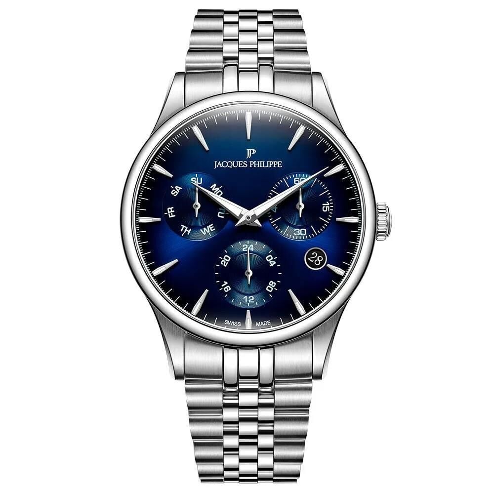 Jacques Philippe JPQGC671336 Kol Saati