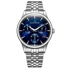Jacques Philippe JPQGC671336 Kol Saati