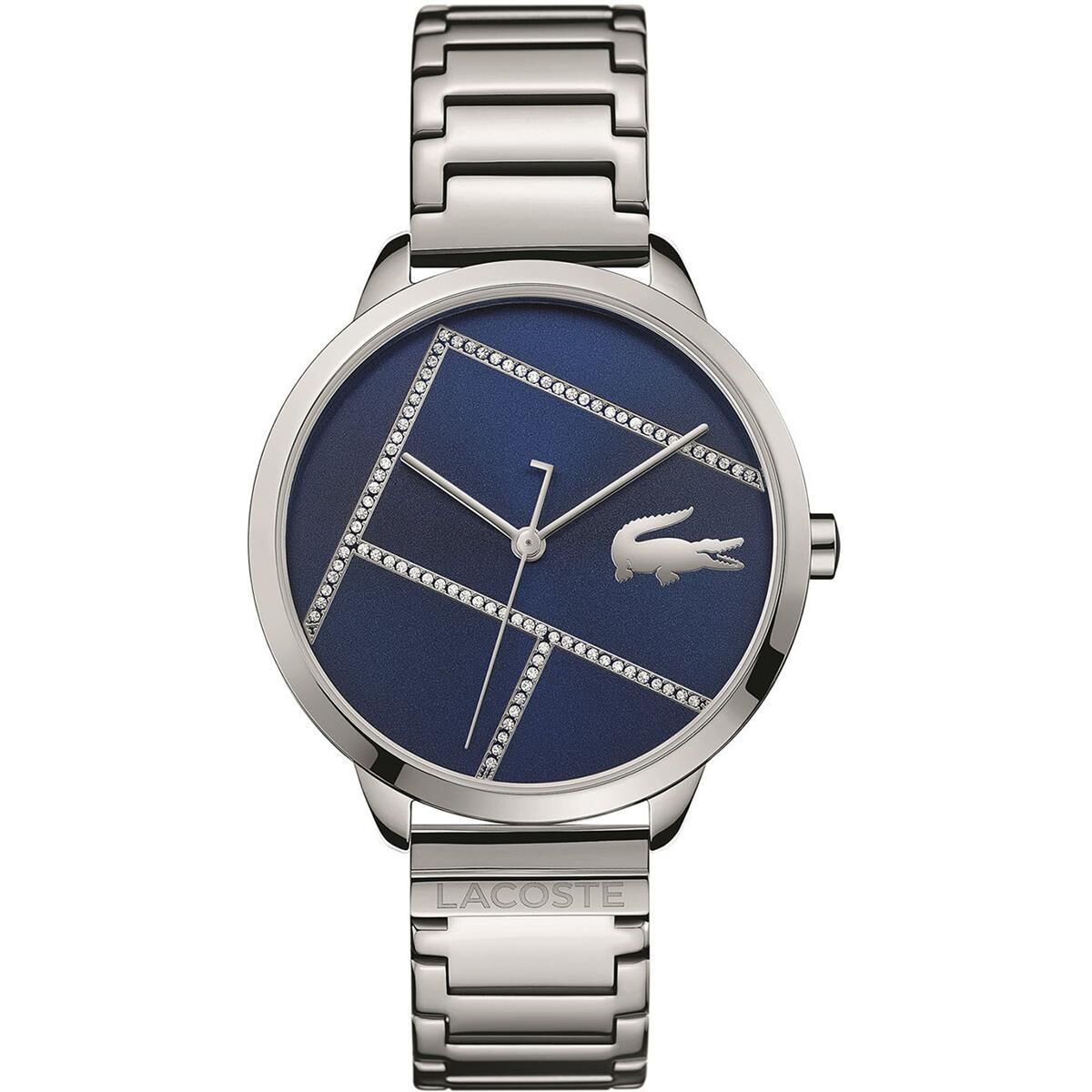Lacoste LAC2001095 Kol Saati