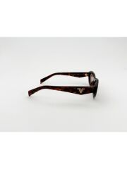 Prada SPS 26ZS 17N60B .55 Kadın Güneş Gözlüğü