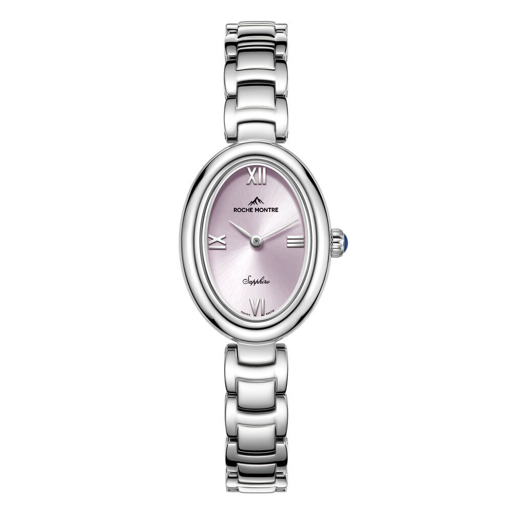 Roche Montre RML5024-01 Kadın Kol Saati