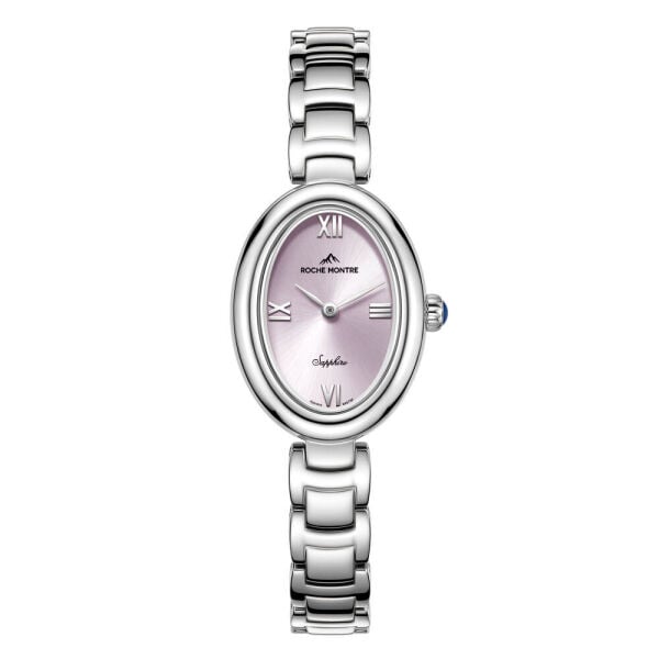 Roche Montre RML5024-01 Kadın Kol Saati