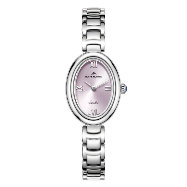 Roche Montre RML5024-01 Kadın Kol Saati