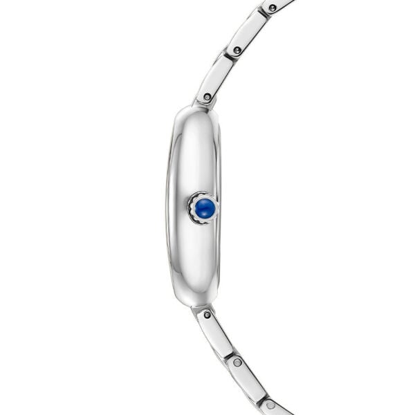 Roche Montre RML5024-01 Kadın Kol Saati