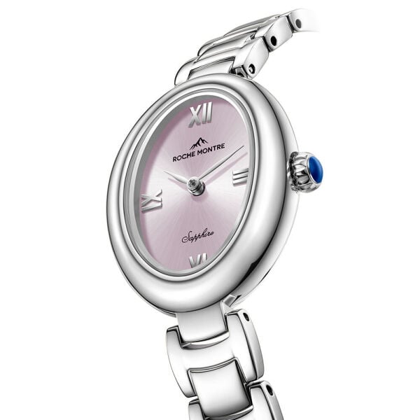 Roche Montre RML5024-01 Kadın Kol Saati