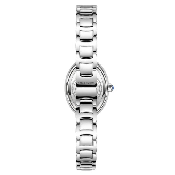 Roche Montre RML5024-01 Kadın Kol Saati